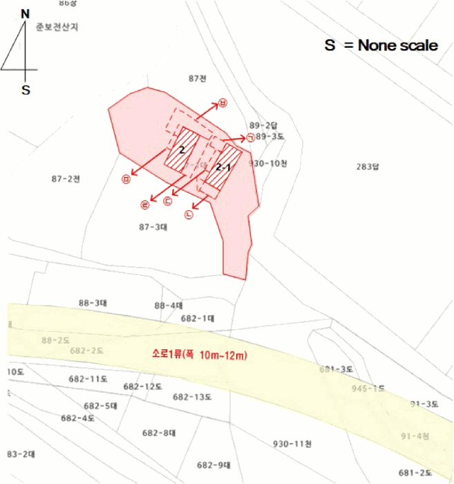 물건 사진 29