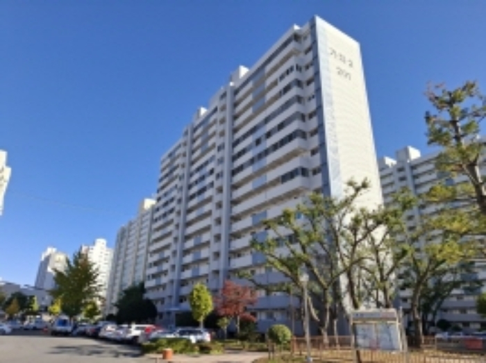 물건 사진 1
