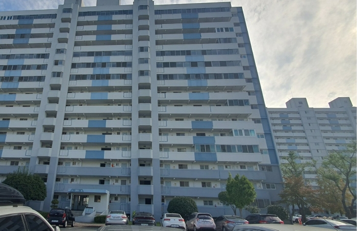 물건 사진 8