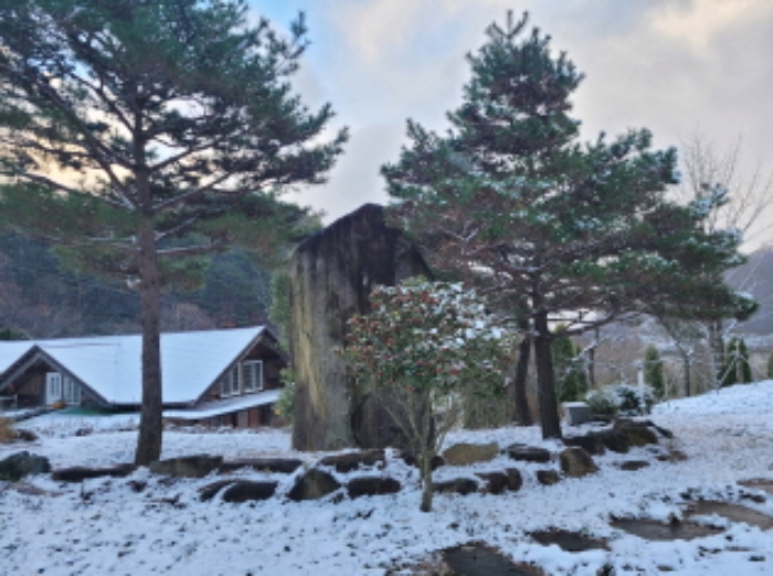 물건 사진 13