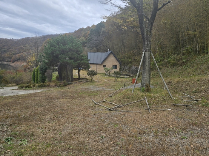 물건 사진 37
