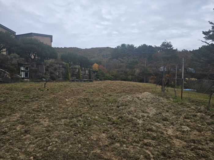 물건 사진 24