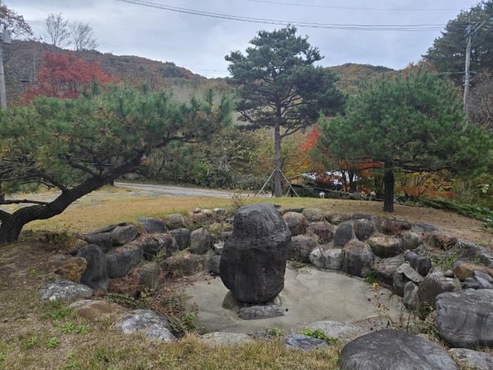 물건 사진 26