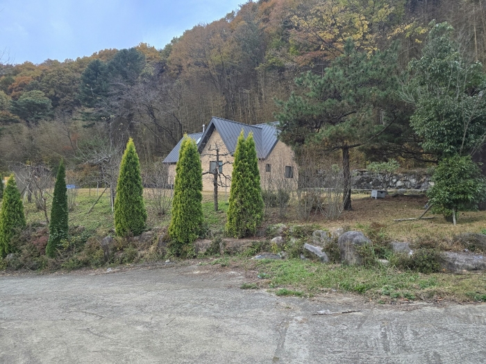 물건 사진 35