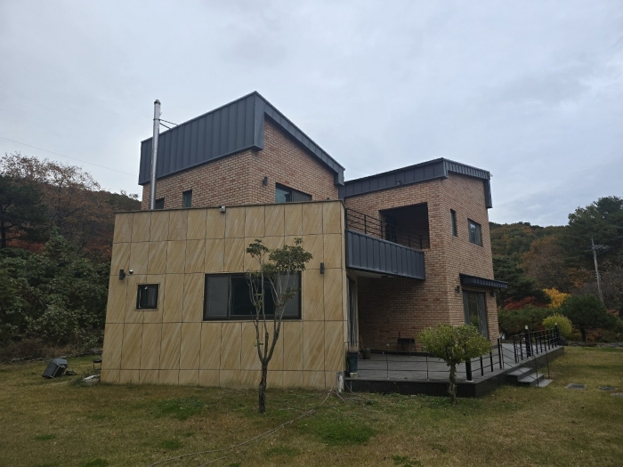 물건 사진 36
