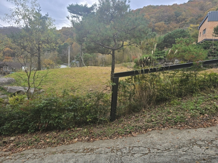 물건 사진 38