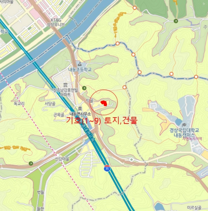 물건 사진 15
