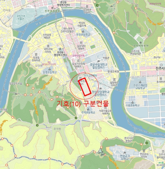 물건 사진 16
