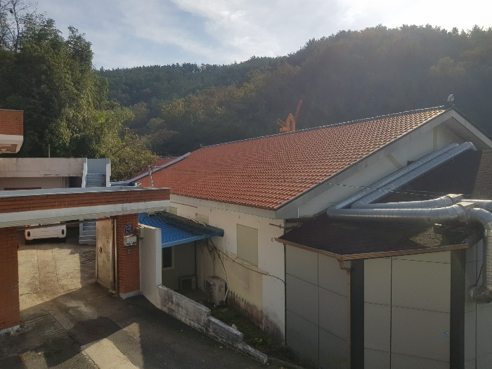 물건 사진 18