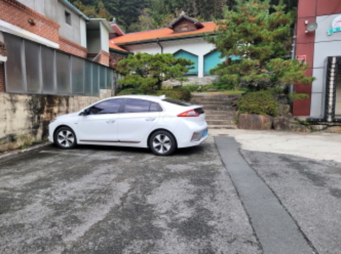물건 사진 3