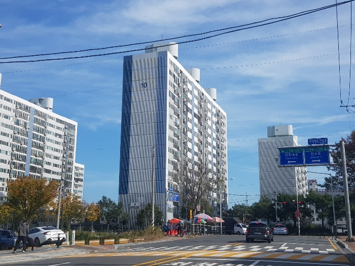 물건 사진 21