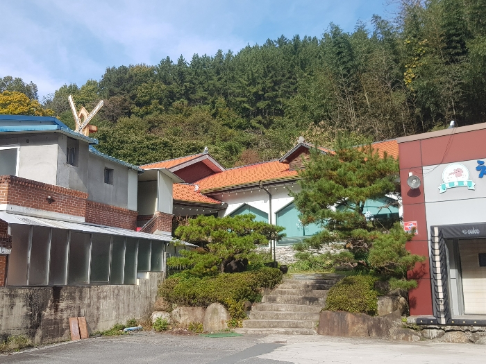물건 사진 22