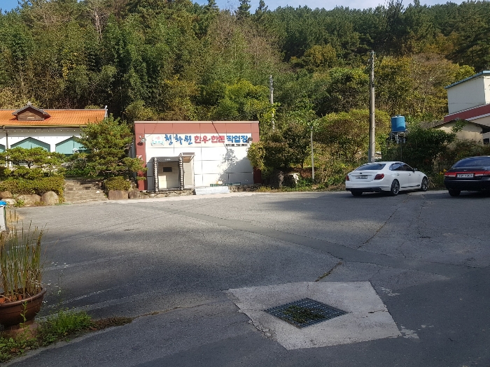 물건 사진 25