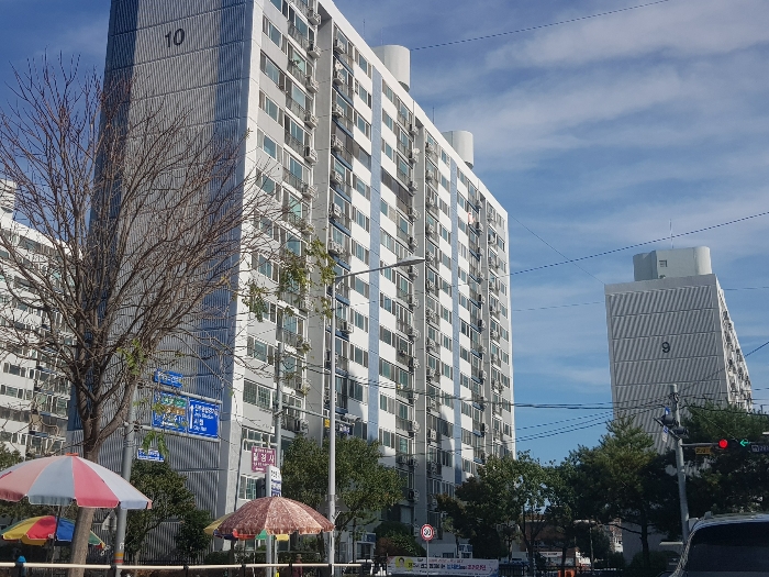 물건 사진 26