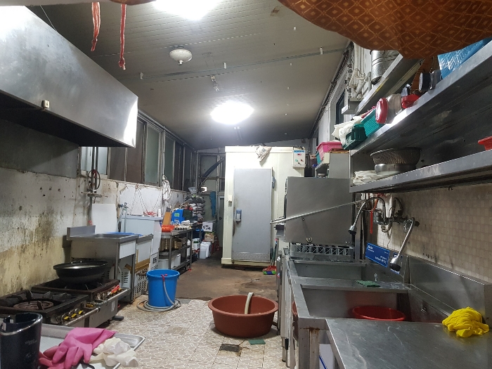 물건 사진 28