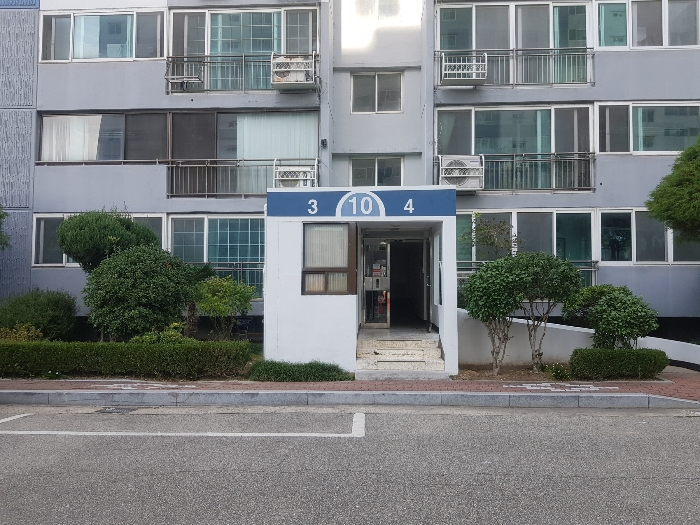 물건 사진 30
