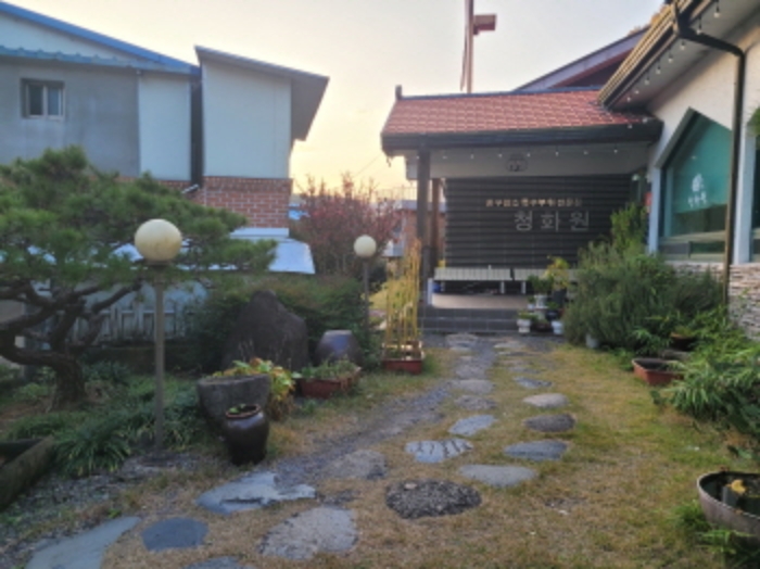 물건 사진 4