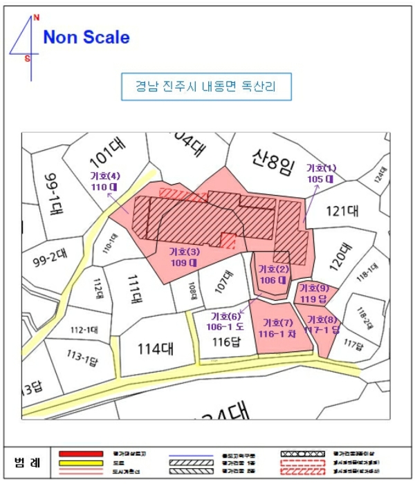 물건 사진 35