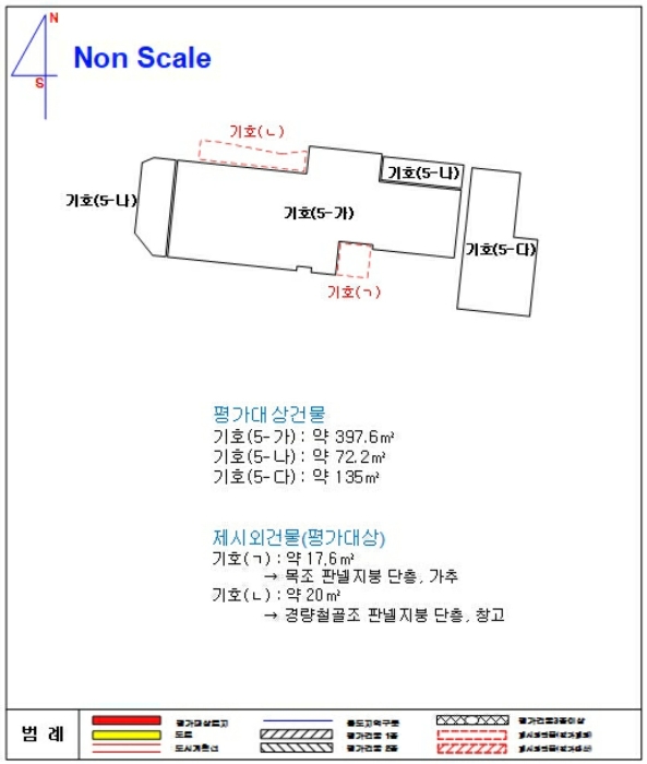 물건 사진 36