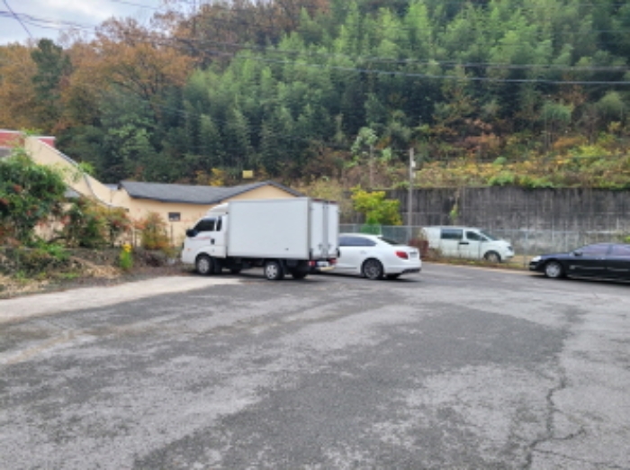 물건 사진 10