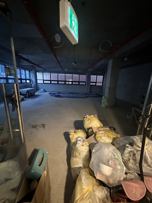 물건 사진 9