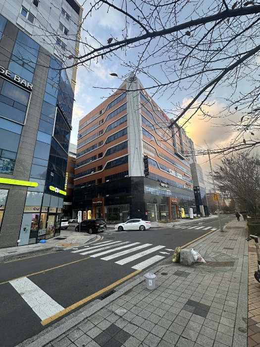물건 사진 5
