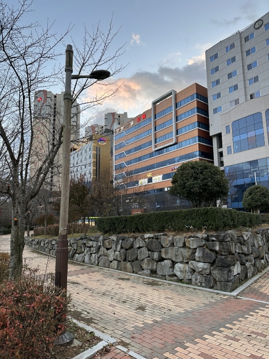 물건 사진 7