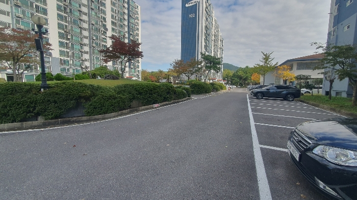 물건 사진 12