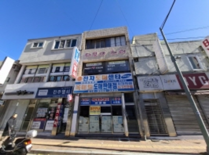 물건 사진 1
