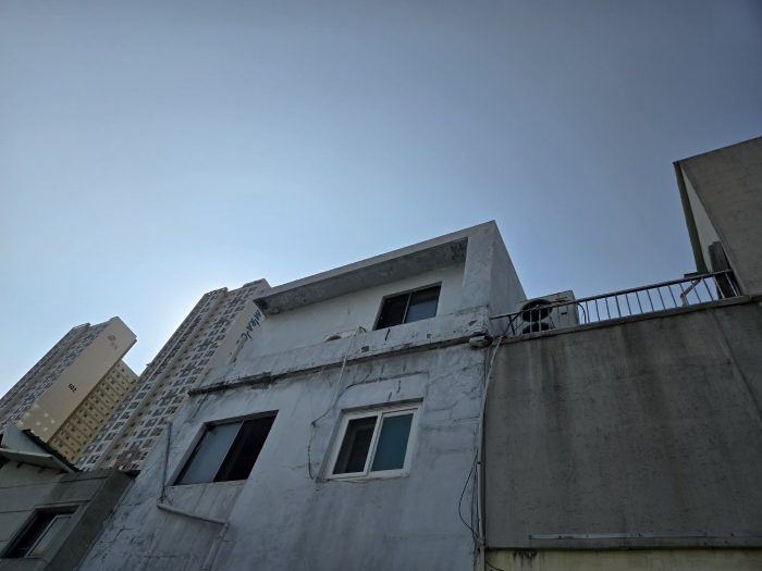 물건 사진 13