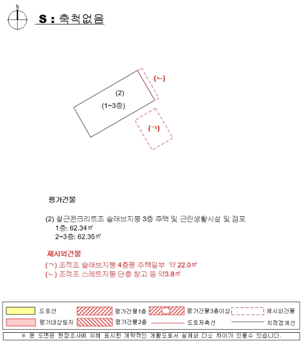 물건 사진 4