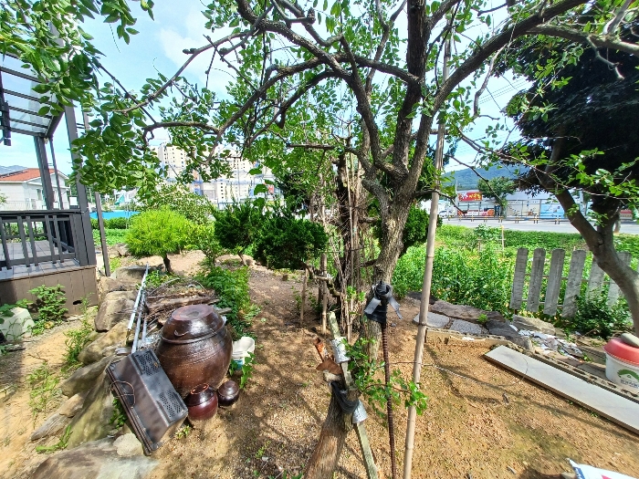 물건 사진 15