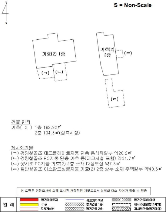 물건 사진 24