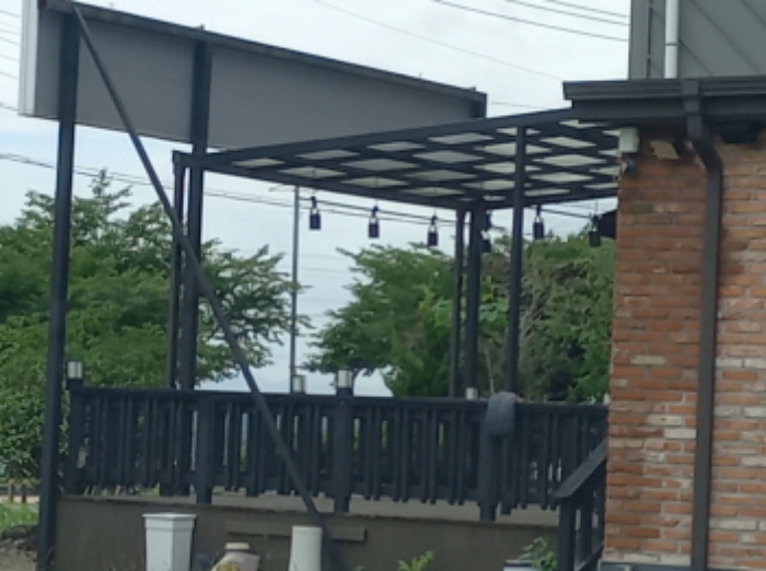 물건 사진 4