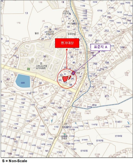 물건 사진 8