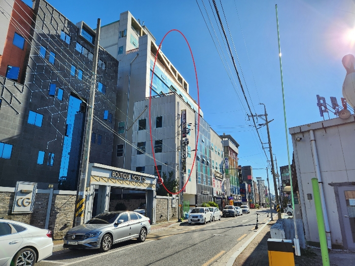 물건 사진 5