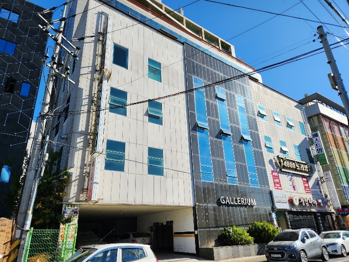 물건 사진 6