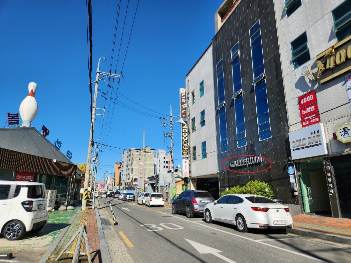 물건 사진 8