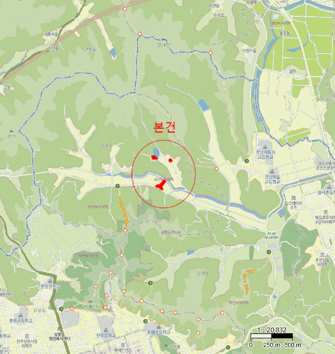 물건 사진 17