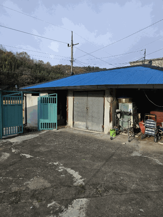 물건 사진 27