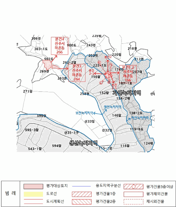 물건 사진 34