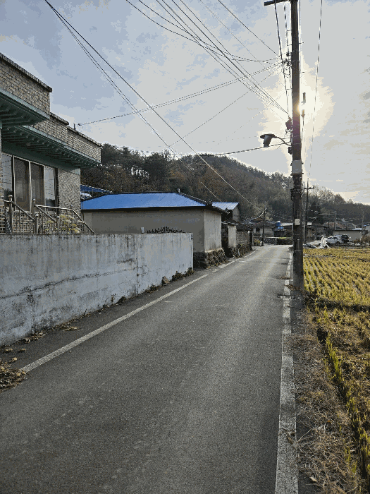 물건 사진 18