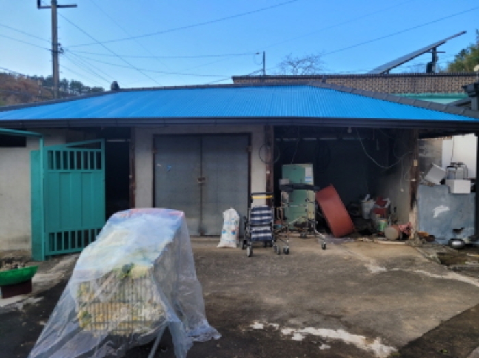 물건 사진 6