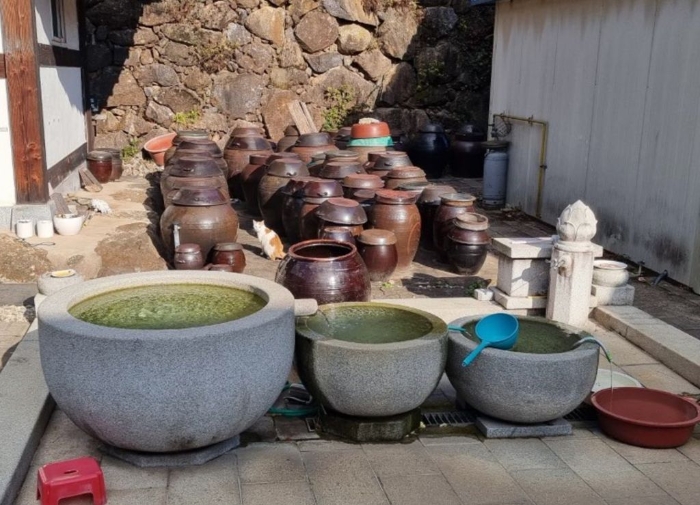 물건 사진 104