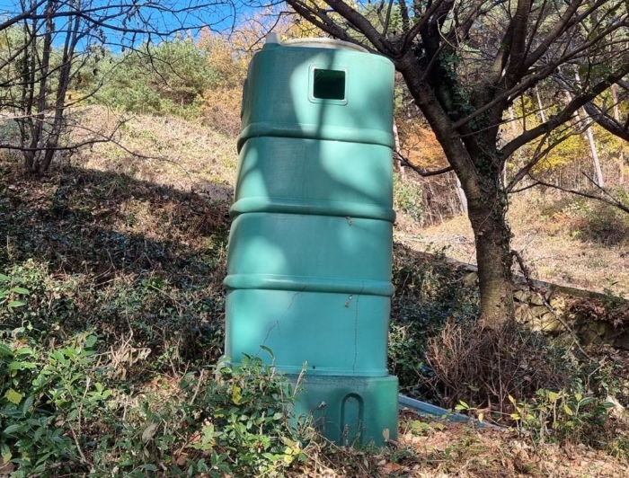 물건 사진 107