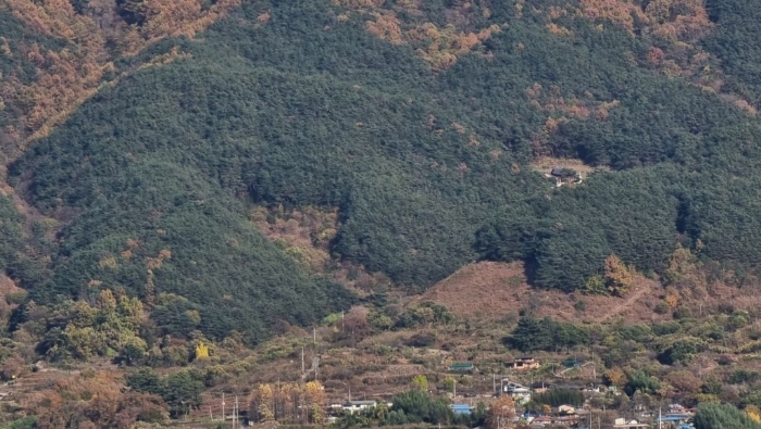 물건 사진 108