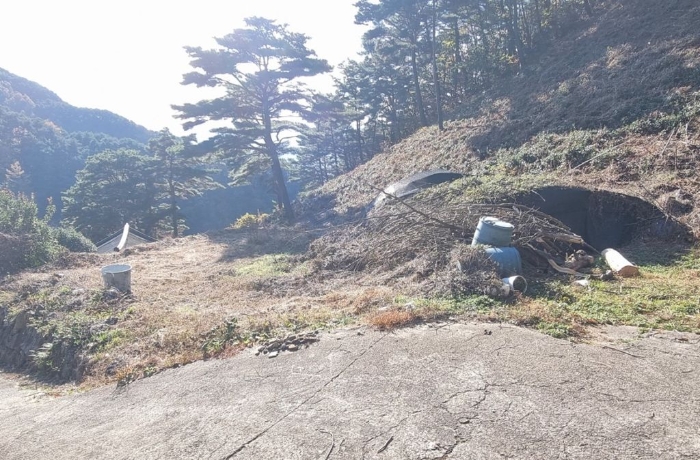 물건 사진 110