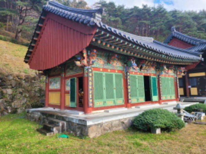 물건 사진 24