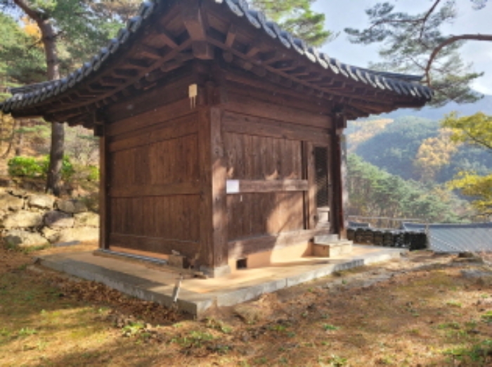 물건 사진 25