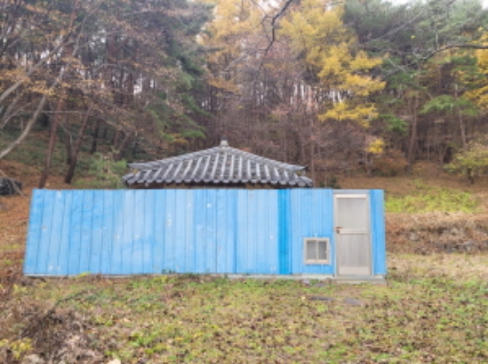물건 사진 26